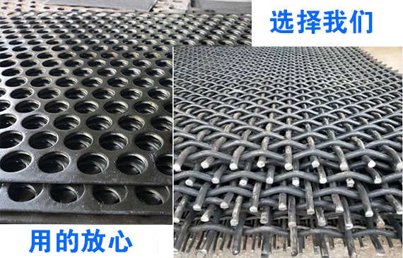 可非標定制-滿足您的高標準需求